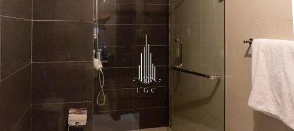 2 bedrooms Apartment in Al Reem Island, UAE No. 39220 10