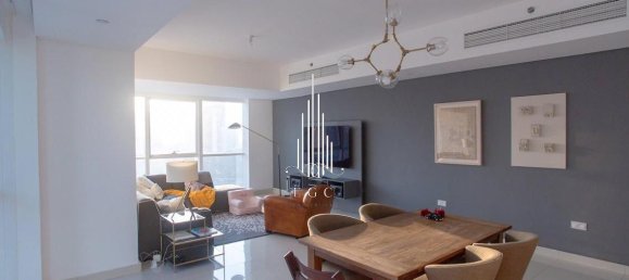 2 bedrooms Apartment in Al Reem Island, UAE No. 39220 4