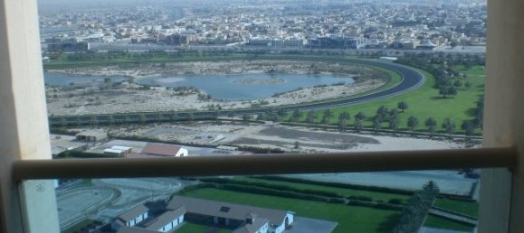 80m² Office in Business Bay, UAE No. 6252 6