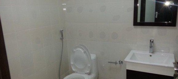 80m² Office in Business Bay, UAE No. 6252 2