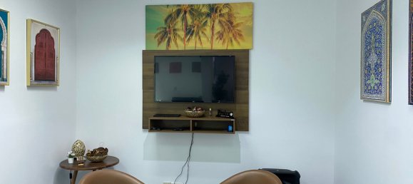 80m² Office in Business Bay, UAE No. 6252 11