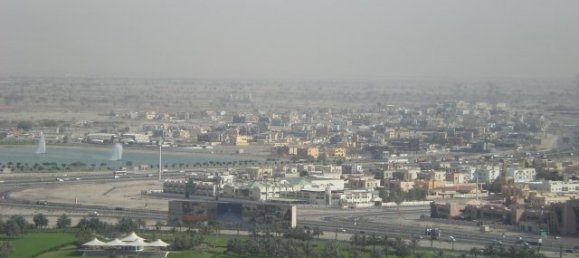 80m² Office in Business Bay, UAE No. 6252 3