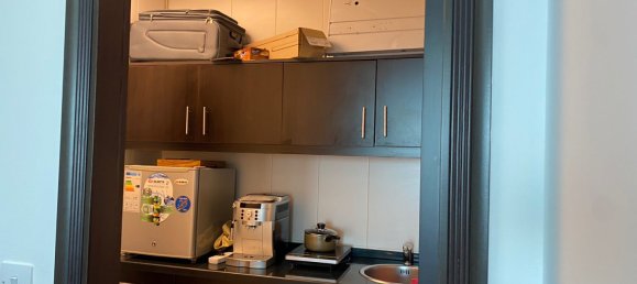 80m² Office in Business Bay, UAE No. 6252 7