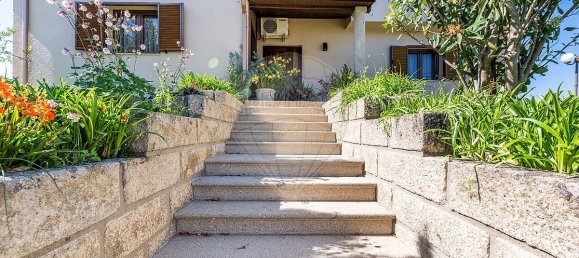 4 غرف نوم منزل في Taide, Portugal رقم 176121 16