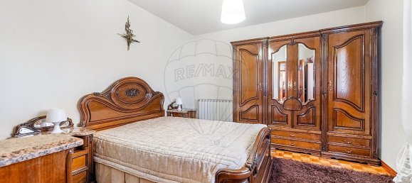 4 غرف نوم منزل في Taide, Portugal رقم 176121 6