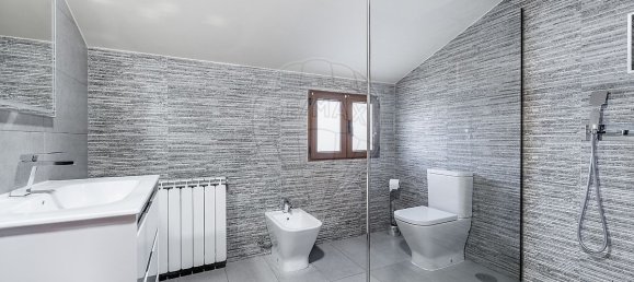 4 غرف نوم منزل في Taide, Portugal رقم 176121 14