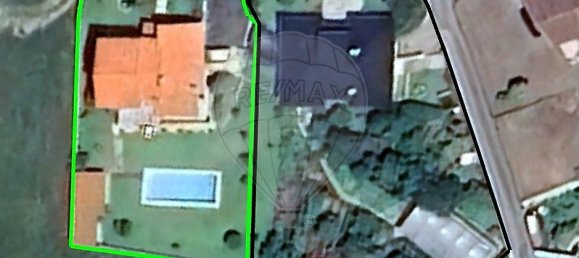 4 غرف نوم منزل في Taide, Portugal رقم 176121 19