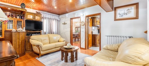 4 غرف نوم منزل في Taide, Portugal رقم 176121 4