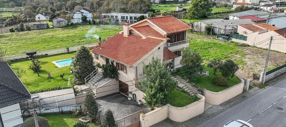 4 غرف نوم منزل في Taide, Portugal رقم 176121 32