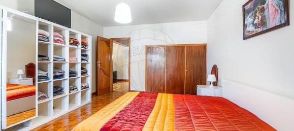 4 غرف نوم منزل في Taide, Portugal رقم 176121 11