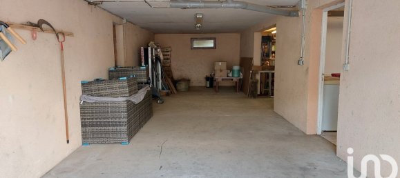 Casa de 4 dormitorios en Champhol, France No. 257015 19