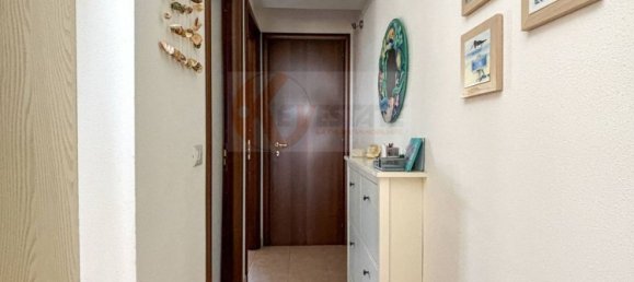Apartamento de 3 divisões em Viddalba, Italy N.º 260548 17