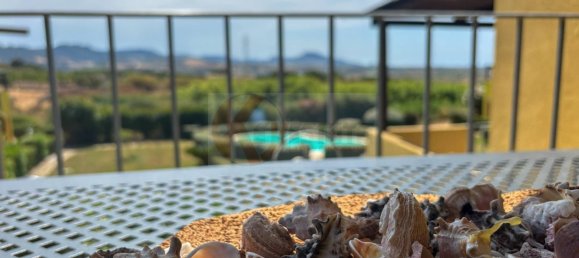 Apartamento de 3 divisões em Viddalba, Italy N.º 260548 3