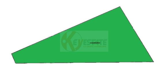 Apartamento de 3 divisões em Viddalba, Italy N.º 260548 29