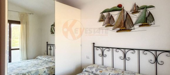 Apartamento de 3 divisões em Viddalba, Italy N.º 260548 10