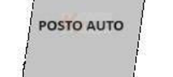 Apartamento de 3 divisões em Viddalba, Italy N.º 260548 30