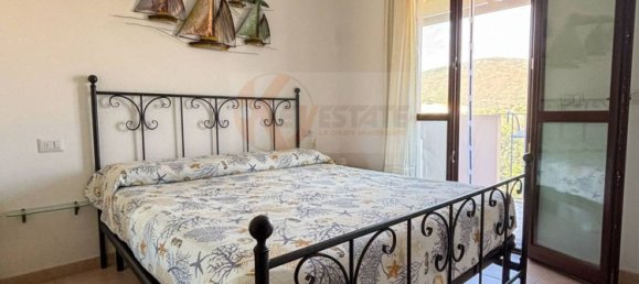 Apartamento de 3 divisões em Viddalba, Italy N.º 260548 9