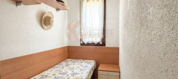Apartamento de 3 divisões em Viddalba, Italy N.º 260548 13