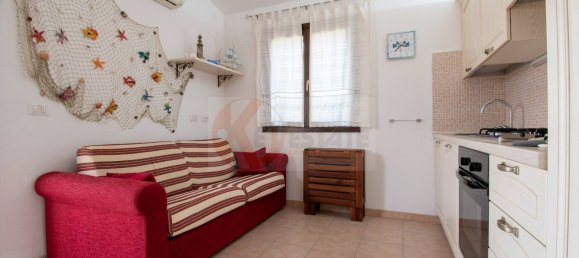 Apartamento de 3 divisões em Viddalba, Italy N.º 260548 6