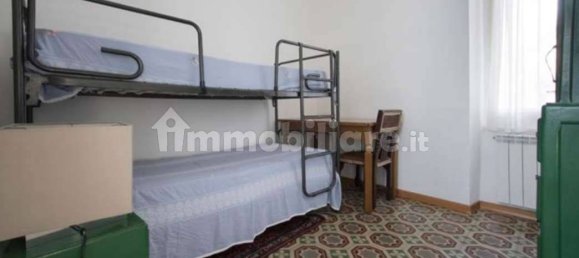 4 bedrooms Apartment in Laigueglia, Italy No. 189560 9
