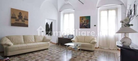 4 bedrooms Apartment in Laigueglia, Italy No. 189560 4