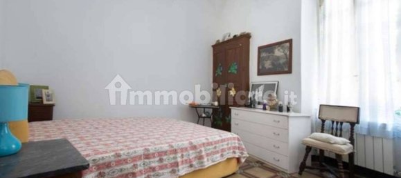 4 bedrooms Apartment in Laigueglia, Italy No. 189560 7