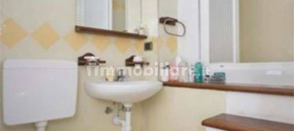 4 bedrooms Apartment in Laigueglia, Italy No. 189560 8