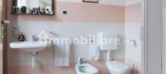 4 bedrooms Apartment in Laigueglia, Italy No. 189560 6