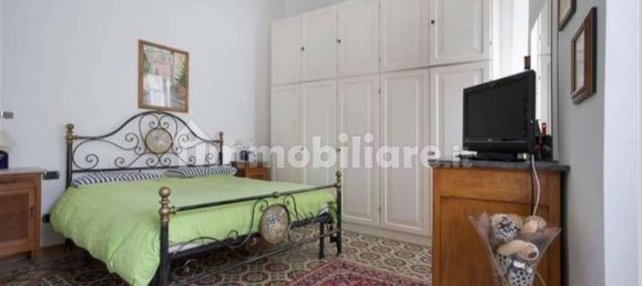 4 bedrooms Apartment in Laigueglia, Italy No. 189560 3