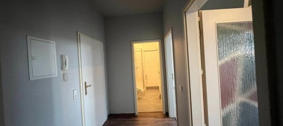 1 غرف نوم شقة في Chemnitz, Germany رقم 228564 9