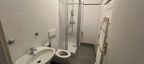 1 غرف نوم شقة في Chemnitz, Germany رقم 228564 14