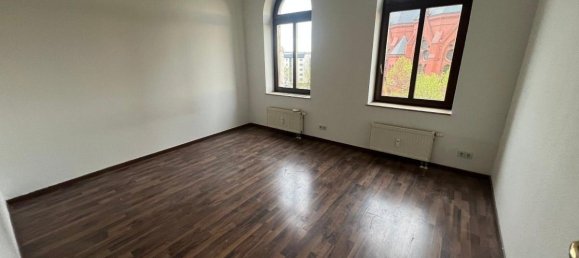 1 غرف نوم شقة في Chemnitz, Germany رقم 228564 10