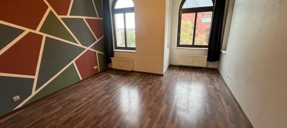 1 غرف نوم شقة في Chemnitz, Germany رقم 228564 3