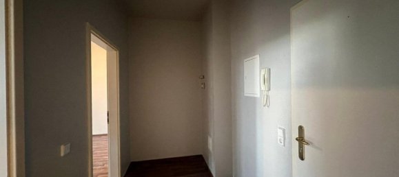 1 غرف نوم شقة في Chemnitz, Germany رقم 228564 8