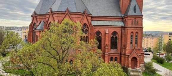 1 غرف نوم شقة في Chemnitz, Germany رقم 228564 20