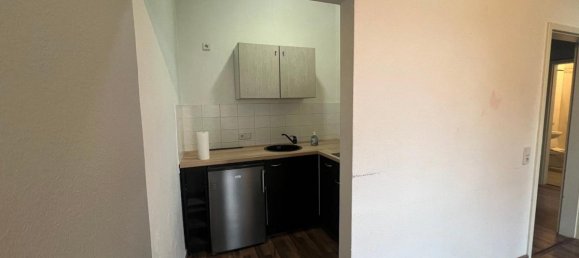 1 غرف نوم شقة في Chemnitz, Germany رقم 228564 7