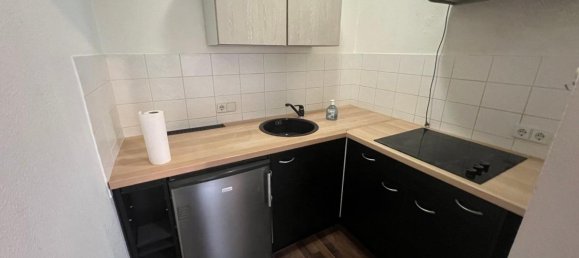 1 غرف نوم شقة في Chemnitz, Germany رقم 228564 6