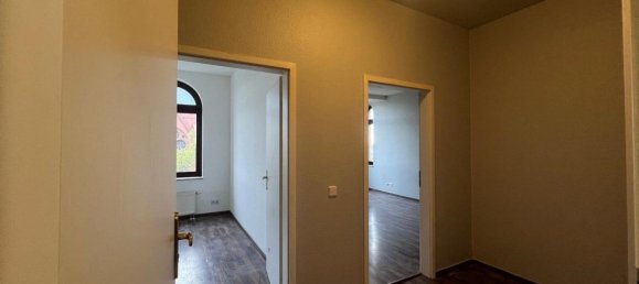 1 غرف نوم شقة في Chemnitz, Germany رقم 228564 17