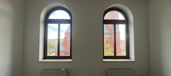 1 غرف نوم شقة في Chemnitz, Germany رقم 228564 12