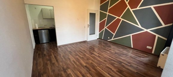 1 غرف نوم شقة في Chemnitz, Germany رقم 228564 2