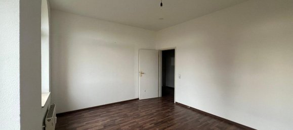 1 غرف نوم شقة في Chemnitz, Germany رقم 228564 13