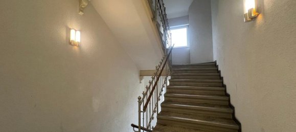 1 غرف نوم شقة في Chemnitz, Germany رقم 228564 16