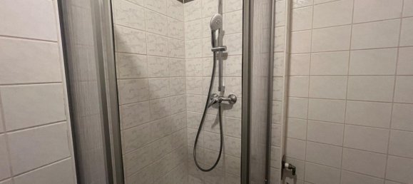 1 غرف نوم شقة في Chemnitz, Germany رقم 228564 15