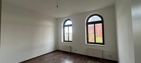 1 غرف نوم شقة في Chemnitz, Germany رقم 228564 11