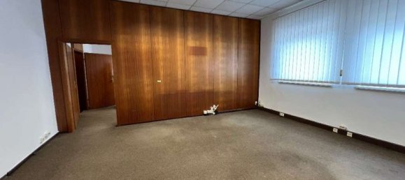 Casa de 4 habitaciónes en Traun, Austria No. 188220 5