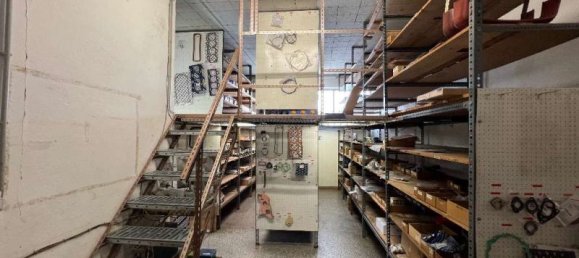 Casa de 4 habitaciónes en Traun, Austria No. 188220 4