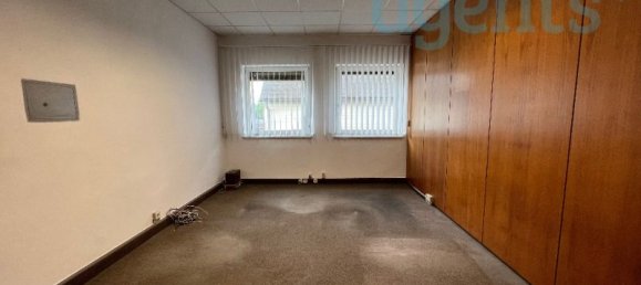 Casa de 4 habitaciónes en Traun, Austria No. 188220 2