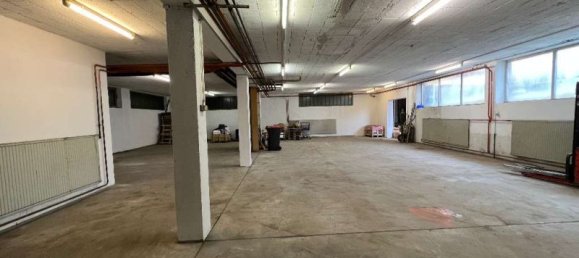 Casa de 4 habitaciónes en Traun, Austria No. 188220 3