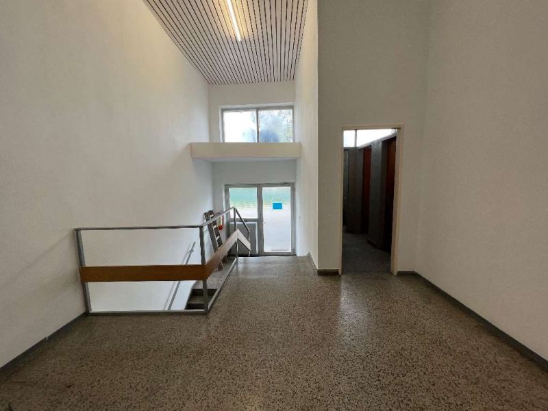 Casa de 4 habitaciónes en Traun, Austria No. 188220