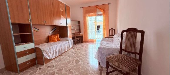 5 rooms Apartment in Porto Empedocle, Italy No. 284539 10